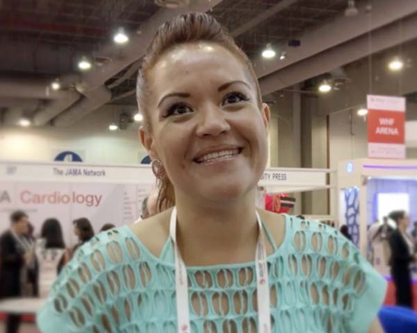 BodyInteract_WCC2016_TestimonyVideo_Bianca_Hernandes