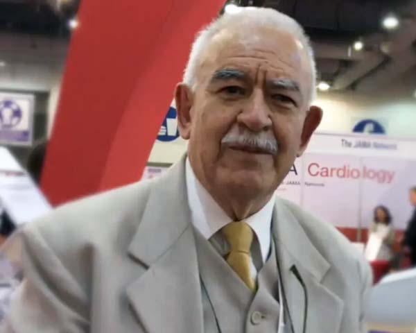 BodyInteract_WCC2016_TestimonyVideo_Carlos_Jarquin
