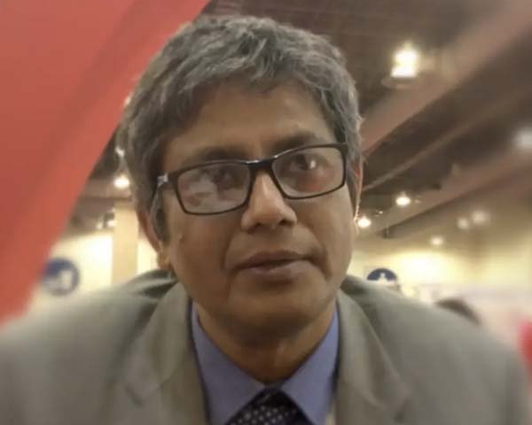 BodyInteract_WCC2016_TestimonyVideo_Shamim_Talukder