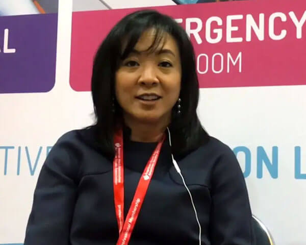 bodyinteract_testimony_melanie_sulistio