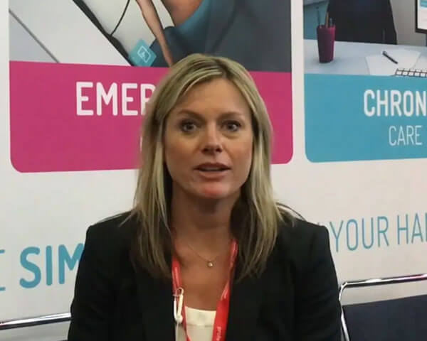 BodyInteract_testimony_christine_holmstedt
