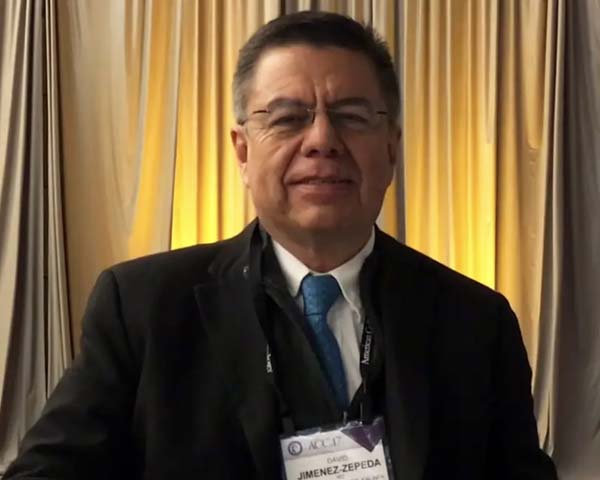BodyInteract_testimony_jimenez_zepeda