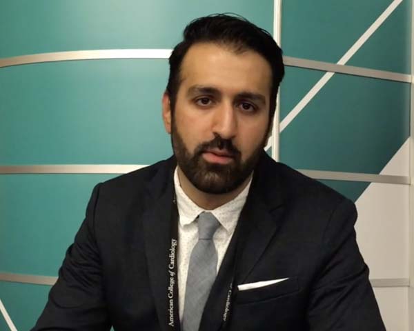 BodyInteract_testimony_saad_sultan