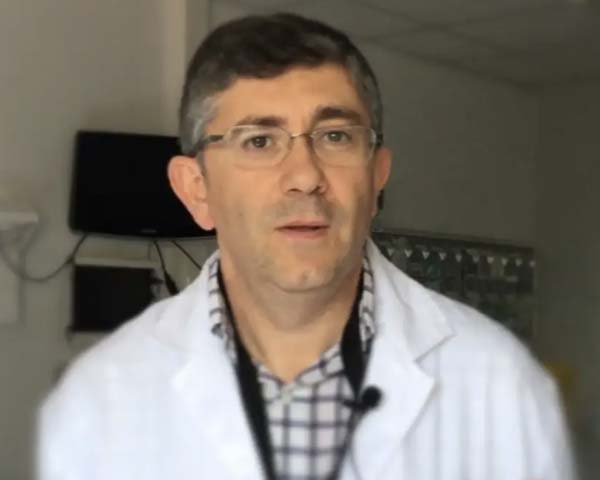 BodyInteract_testimony_manuel_ramirez