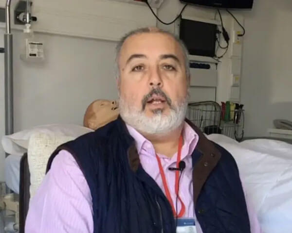 BodyInteract_testimony_oscar_perez