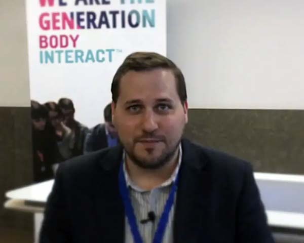 BodyInteract_testimony_rui_figueiras