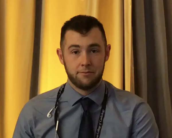 BodyInteract_testimony_skyler_griffith