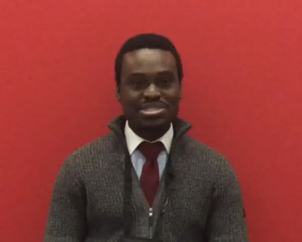 BodyInteract_testimony_ikenna_david
