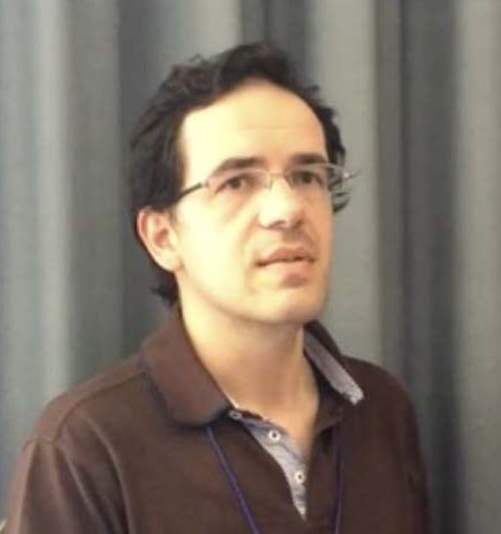 BodyInteract testimony Eurico