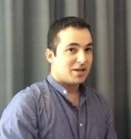 BodyInteract testimony Manuel