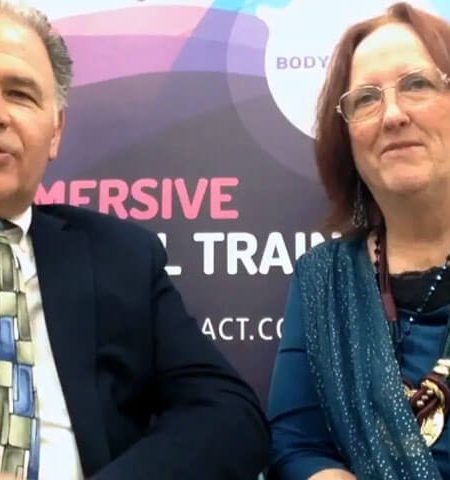 BodyInteract testimony stillsmoking