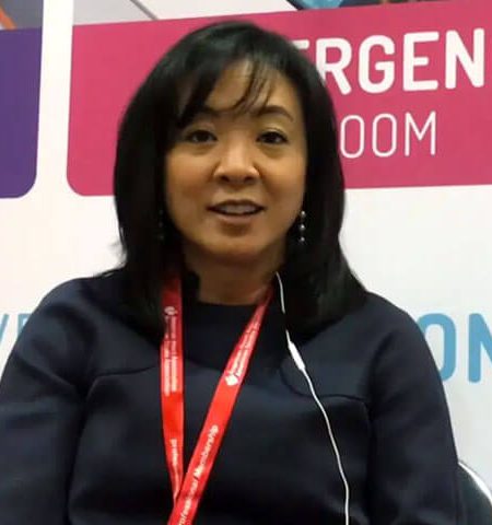 BodyInteract testimony melanie sulistio