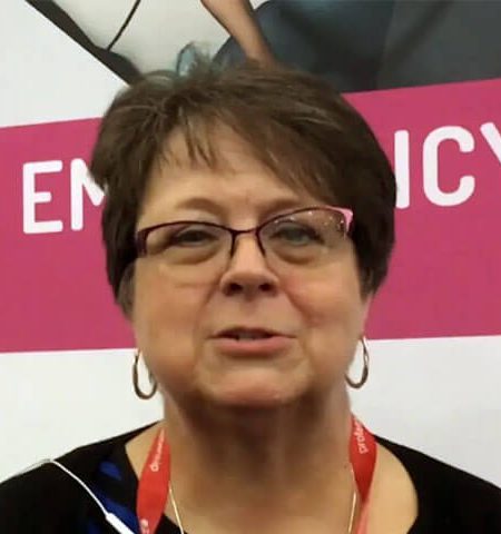 BodyInteract testimony deborah summer
