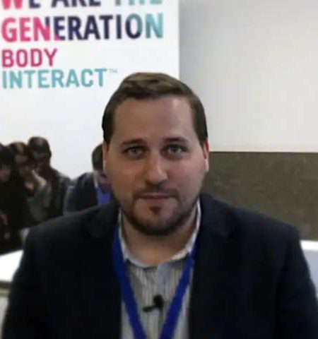 BodyInteract testimony rui figueiras