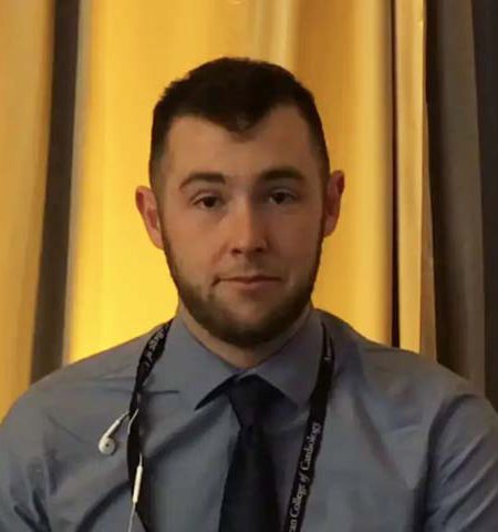 BodyInteract testimony skyler griffith