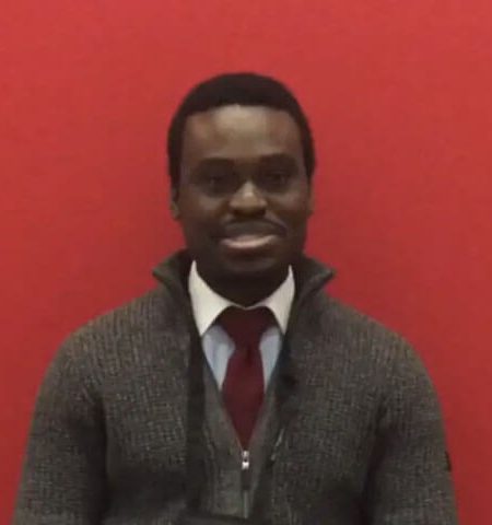 BodyInteract testimony ikenna david