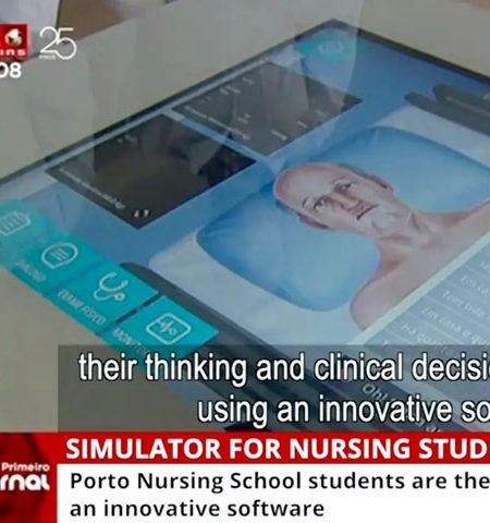 BodyInteract testimony SIC ESEP