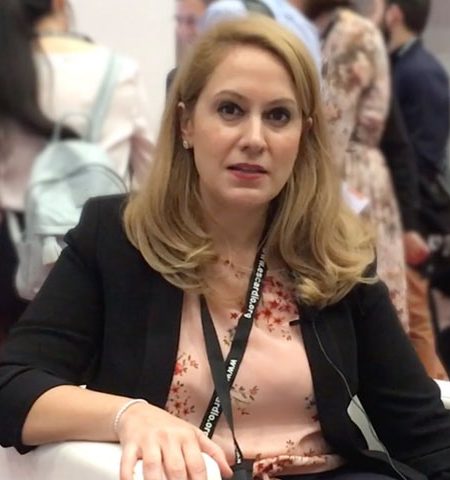 BodyInteract testimony julia grapsa