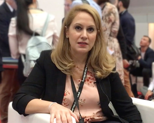 BodyInteract_testimony_julia_grapsa