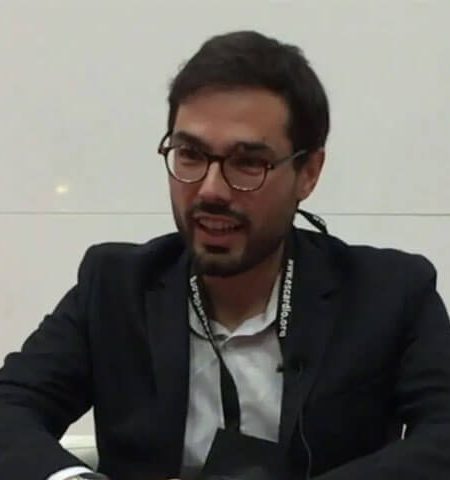 BodyInteract testimony Cannata