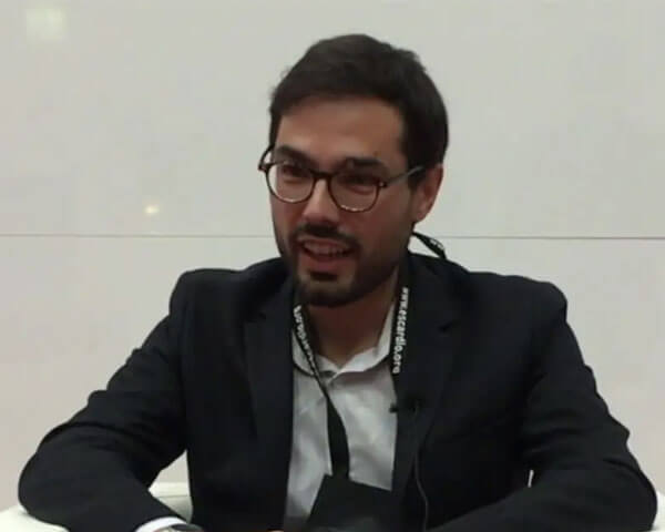 BodyInteract_testimony_Cannata