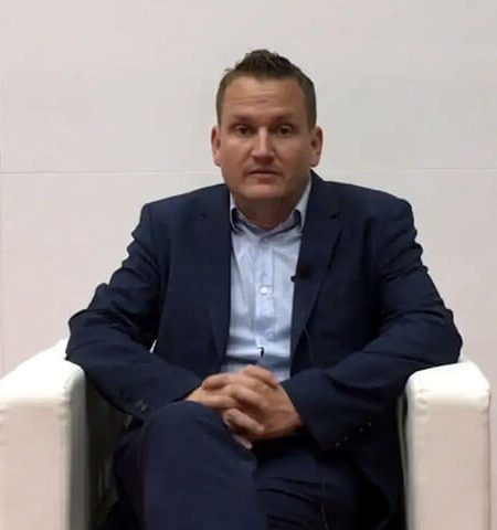 BodyInteract testimony Lukas Drabauer
