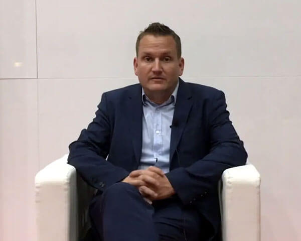 BodyInteract_testimony_Lukas_Drabauer