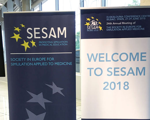 Showcase SESAM thumb