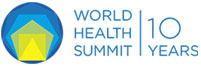 logo SUMMIT