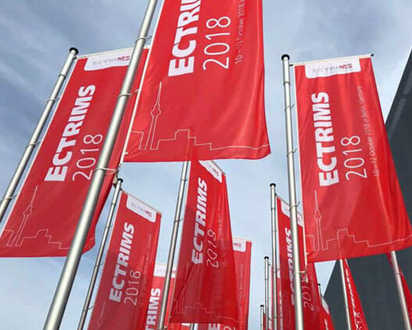 showcase ECTRIMS thumb