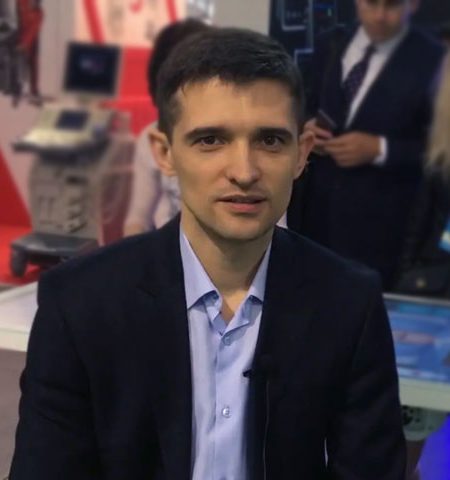BodyInteract testimony Klyvak 1