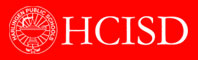 logo HCISD