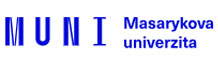 logo MUNI
