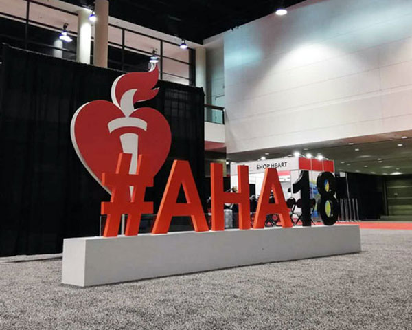 showcase AHA2018 thumb