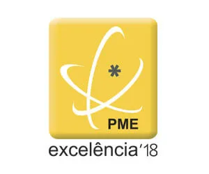 PME excelencia 2018 body interact