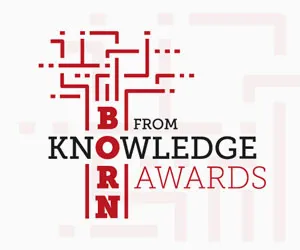 bfk award 2018 body interact