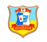 Logo Zaporizhzhia State Medical University,