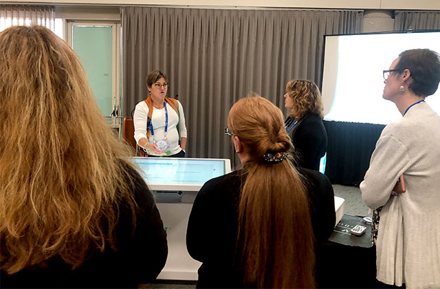 Workshop_How_to_use_Body_Interact