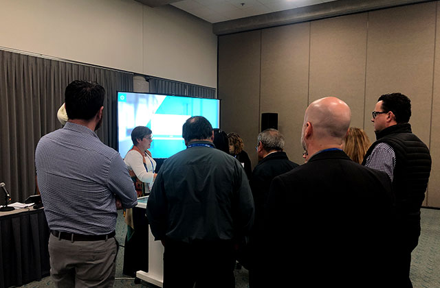 Workshop_How_to_use_Body_Interact