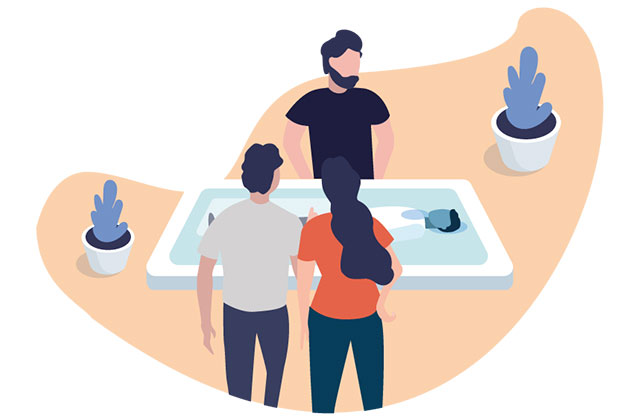 Workshop_How_to_use_Body_Interact