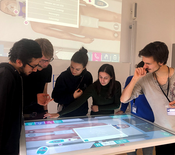 Workshop_How_to_use_Body_Interact