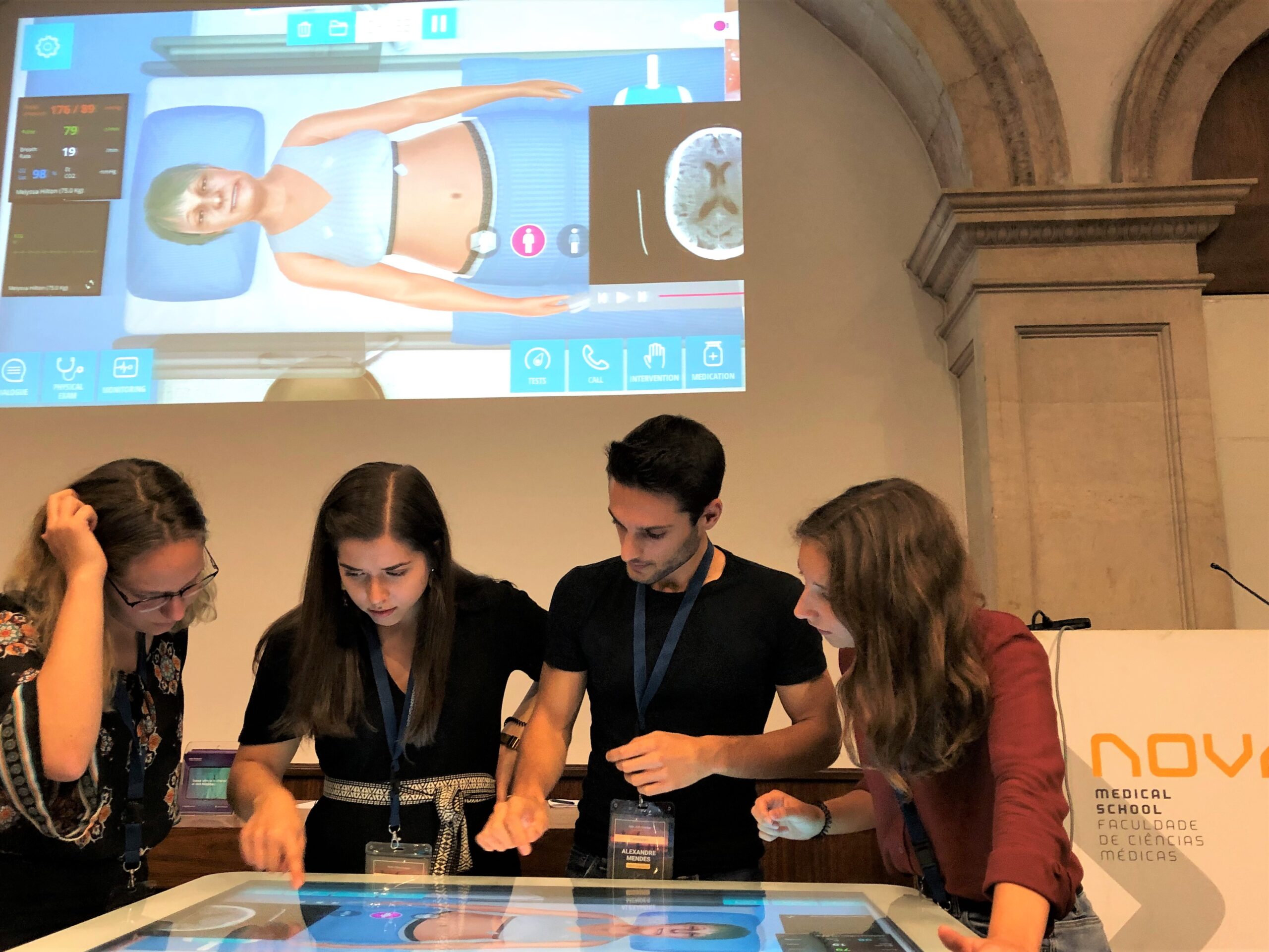 virtual_patients_curriculum_standardization