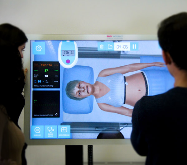 virtual_patients_curriculum_standardization