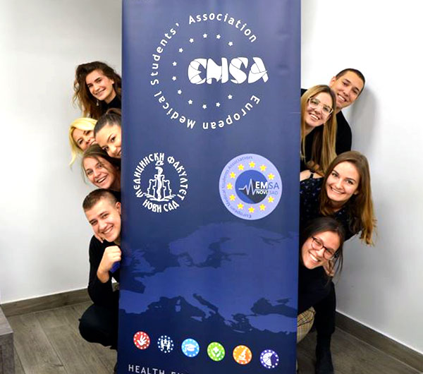 EMSA_Novi_Sad_Competition