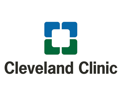 Cleveland Clinic