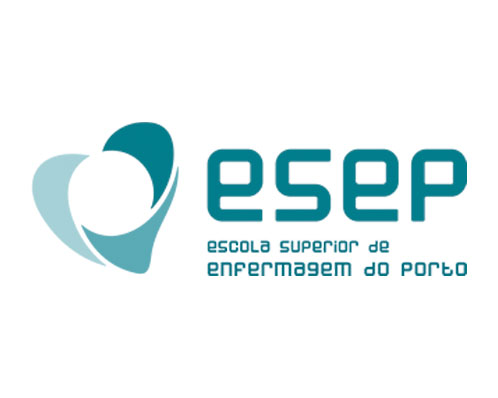Research - Escola Superior de Enfermagem do Porto