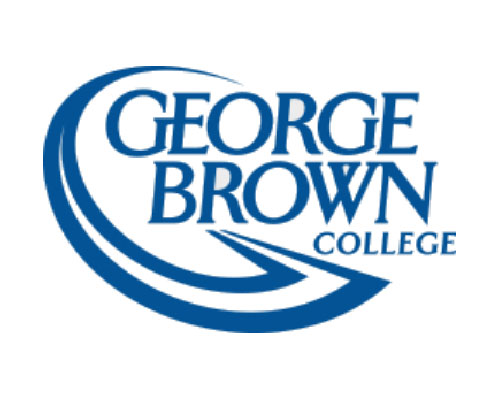 George Brown College