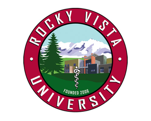 Rocky Vista University