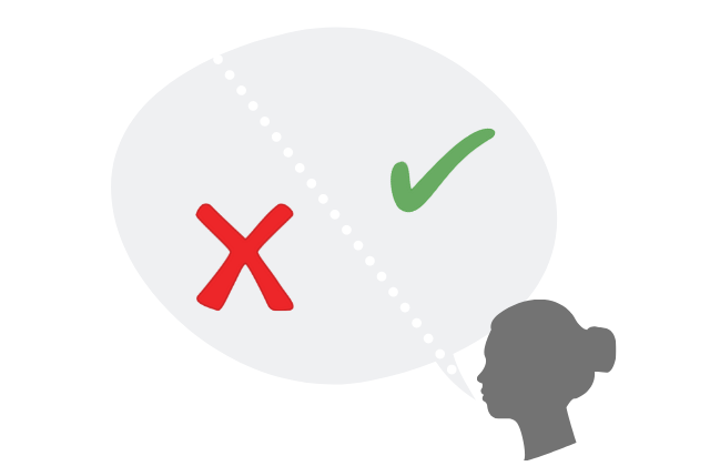 svg+xml;charset=utf