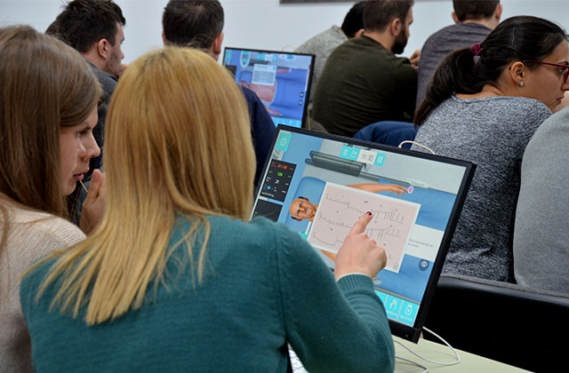 Body_Interact_pc
